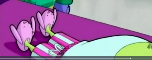 tumblr photo cartoonsintheirunderwear 6