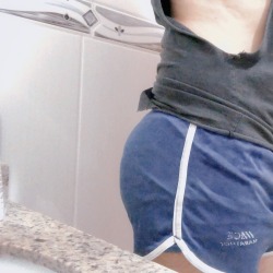 #bubblebutlover on Tumblr