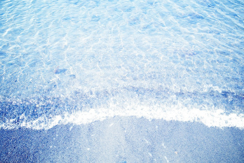 hellokittydragon76:Trace #0079, 12 by yuki.s on Flickr.
