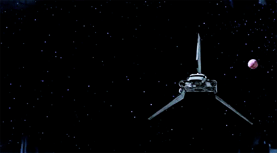tumblr_pf2ytouIyH1tjjuglo4_540.gif