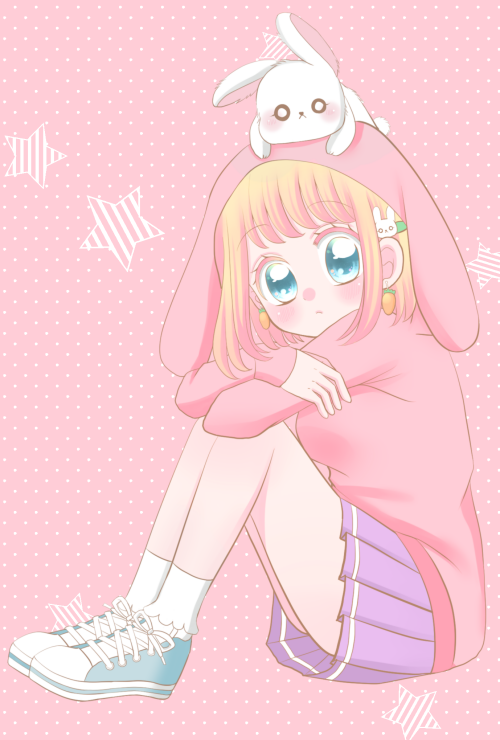 Natsuminatsu Tumblr Blog With Posts Tumbral Com Natsuminatsu Tumblr Blog With Posts Tumbral Com