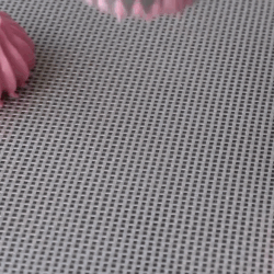 Merengue (animal Crossing) Stimboard