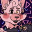 magical-mousy