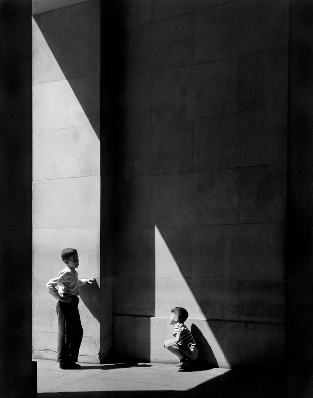 Tumblr image