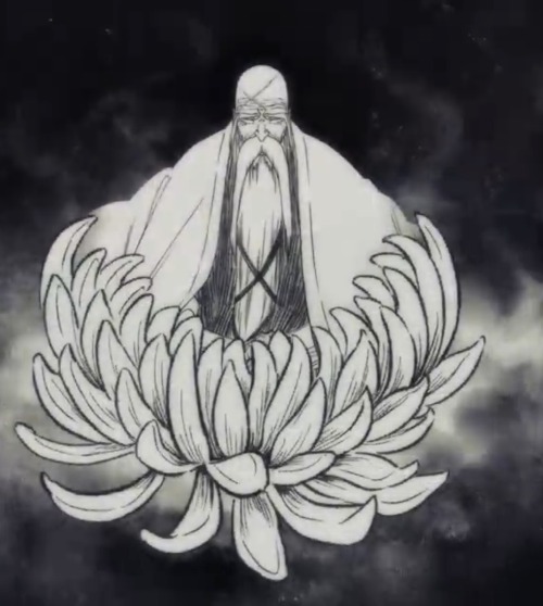 Tybw Special Ending