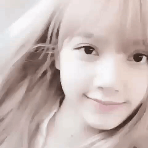 lizversion