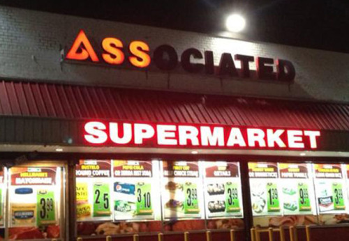 supervillainl - Where is this ass market?!