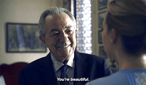 itsboundtobetragic: #destroy the pervs