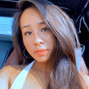 asian-purrfection:whoajen:quarantine got me taking my first selfie w no snap filtersMy god she’s gorgeous.. 