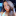 asian-purrfection:whoajen:quarantine got me taking my first selfie w no snap filtersMy god she’s gorgeous.. 