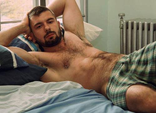 baddaddy