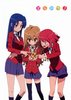  [二次元裏(dec)(ふたば)] via Illustail