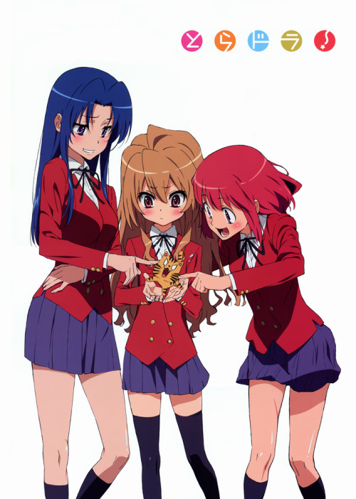  [二次元裏(dec)(ふたば)] via Illustail