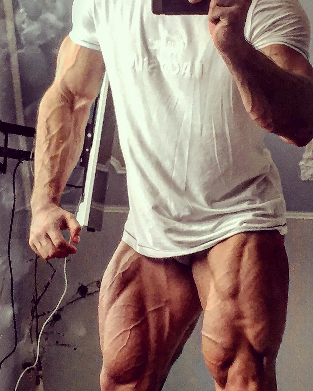 Sergei Kazakov