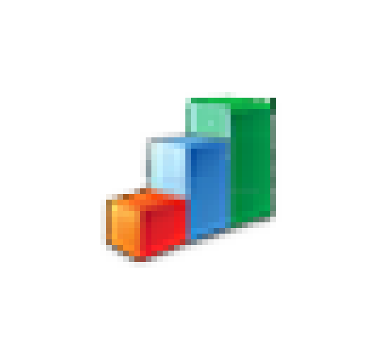 oldwindowsicons:Windows XP - wmploc.dll, icon 550