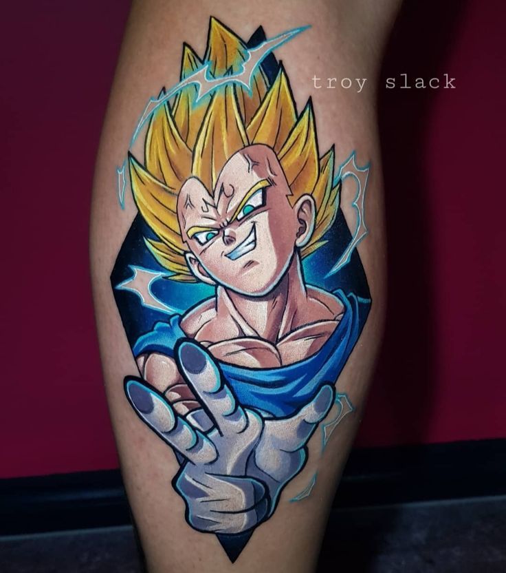 79 ideias de Goku & Vegeta  dragon ball, anime, desenhos dragonball