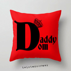 twistedskrews:  https://www.etsy.com/listing/200085063/daddy-dom-dsm-pillow-bondage-submissive?ref=shop_home_feat_2