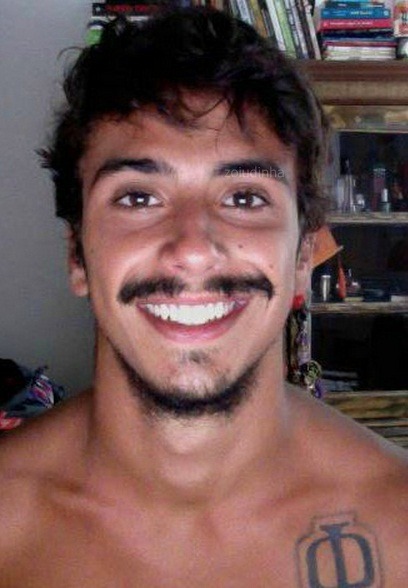 turbbinada:  entra na minha vida… 