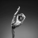 pas-de-duhhh:Gabriel Figueredo dancer with Stuttgart Ballet photographed Carlos Quezada