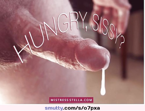 tarasadie: michelebelle720:Starving!Definitely. Always