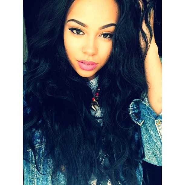phuckindope:  Gorgeous 