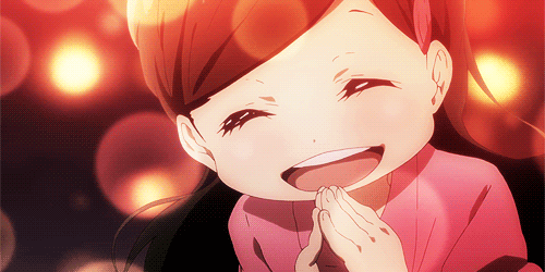 aeri-berry:  Festival, festival! 
