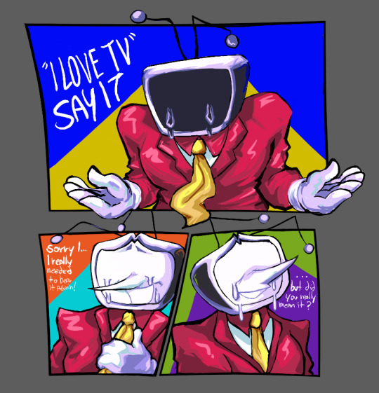 Tumblr media