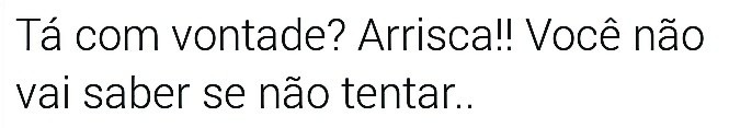 🇧🇷