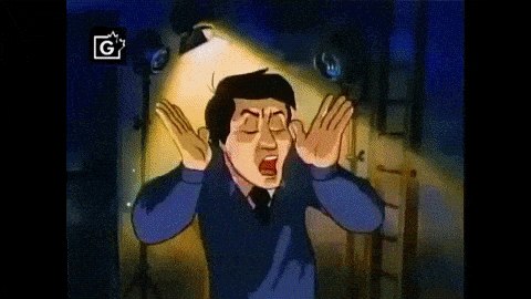 Endless Cartoon Intros: 13/