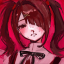 bloodyheartlet059
