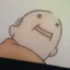 idkbinko