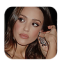 nicolemcrtin