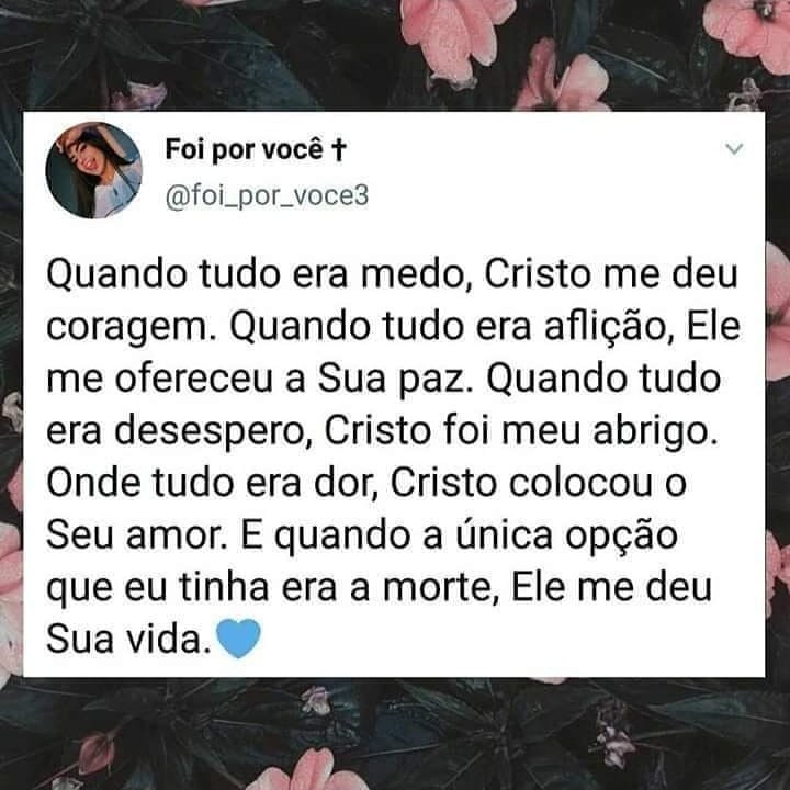 Featured image of post Imagens Com Frases Tumblr 2020 You can choose the imagens com frases para status e compartilhar apk version that suits your phone tablet tv