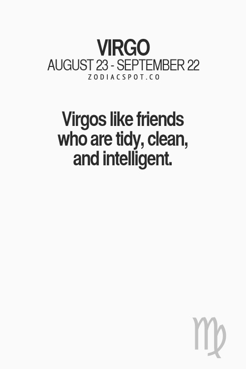 zodiacspot:  Read more about your Zodiac sign here