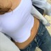 gizemlegizemce: