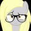 lizbeth123