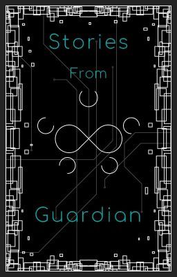 Stories From Guardian - Chapter 14 - To Live in ParadiseHey endless void I shout into every time I p