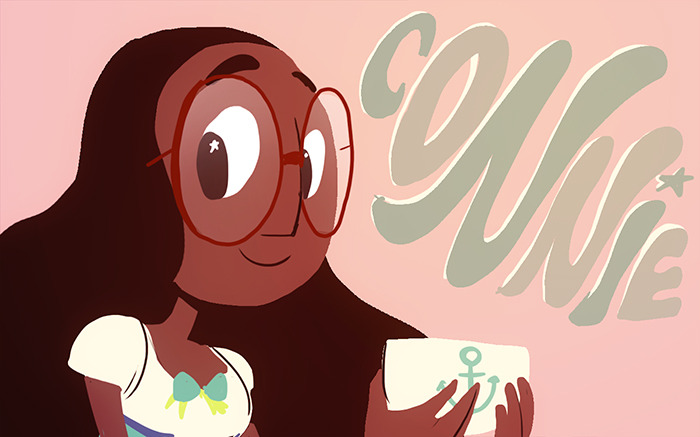 beachcityblues:  I made some Steven Universe tea blends on Adagio! Check ‘em out!