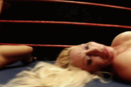 bustygirlfights: THEY’RE DONE… dt-980 www.dtwrestling.com/   www.grappletube.com/  - 