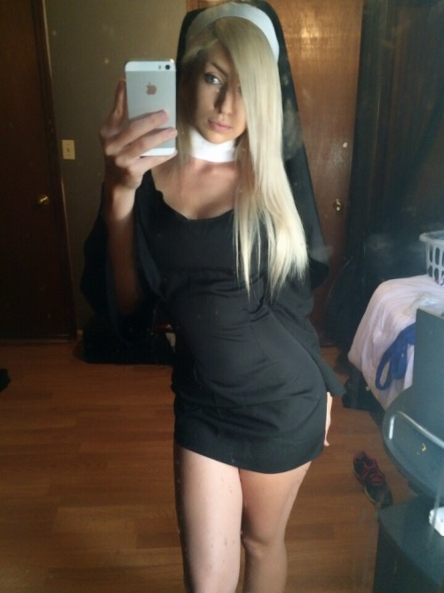 vaycunt:  Which one?