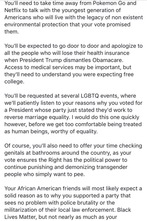 arthoebeyonce:perididot:this is the best explanation I’ve seenfucking mic drop