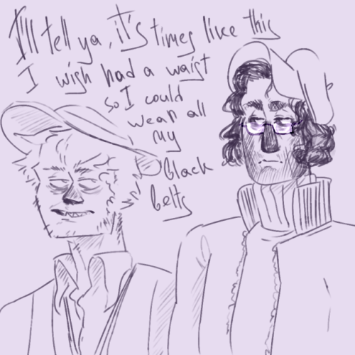 Thanks Portal 2 For The Idea 