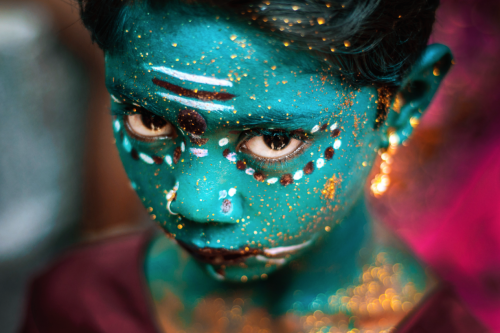 nubbsgalore: photos by (click pic) saravanan dhandapani, vilvesh swaminathan and mahesh balasubraman