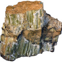 serpentinite avatar