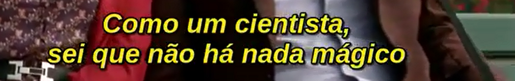se oriente rapaz