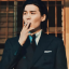 joonssidebitch