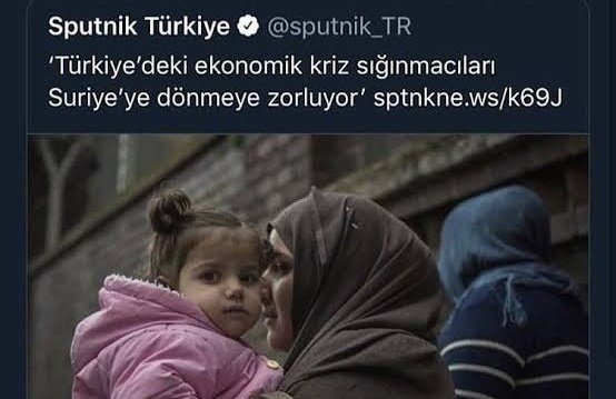 plana sadık kal dediği bu...