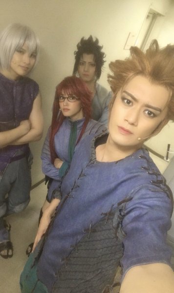 Rz Jocelyn Tumblr Com Tumbex Rz Jocelyn Tumblr Com Tumbex