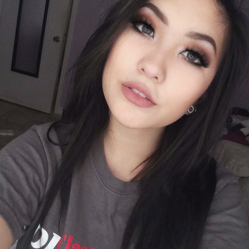 evedesu:Just gonna leave this here.