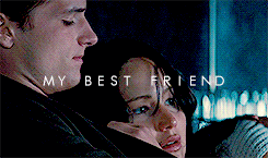 peetamellarkthebaker:  [insp] 